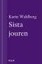 [Claes Claesson 01] • Sista Jouren